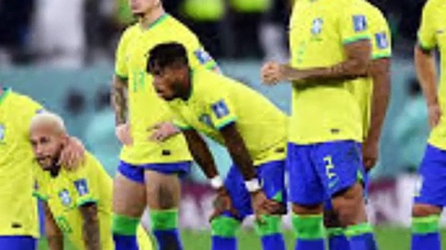 BRASIL 0-0 COSTA RICA | HIGHLIGHTS | CONMEBOL COPA AMÉRICA USA 2024™️202406250530