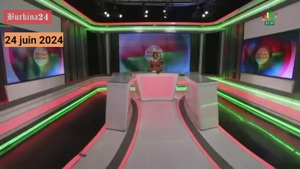 Les nouvelles du front : Les Forces armées lavent leur honneur à Mansila