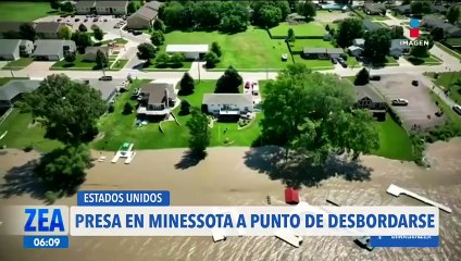 Corea del Norte envía 350 globos con desechos a Corea del Sur