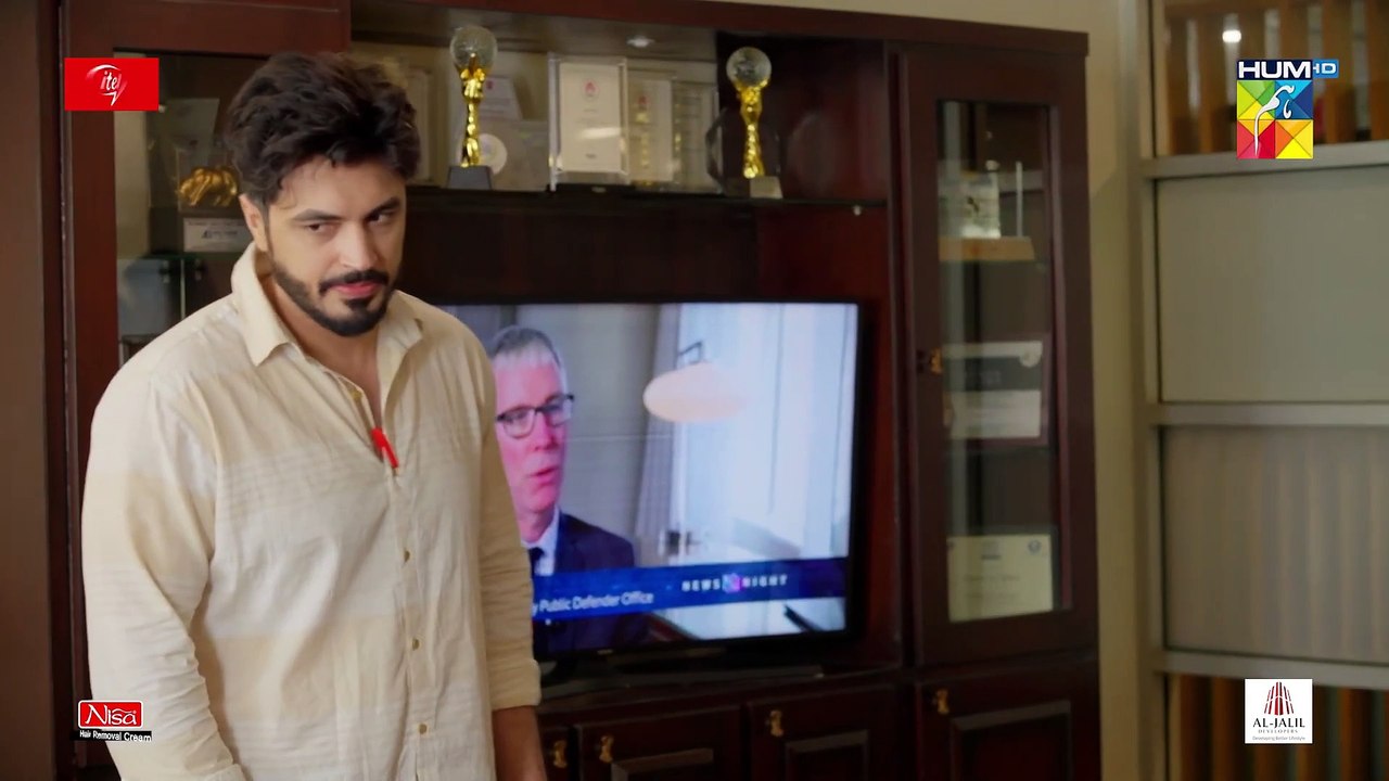 Best Moment 03 _ _Parizaad _ _HUMTV Drama(1080P_HD)