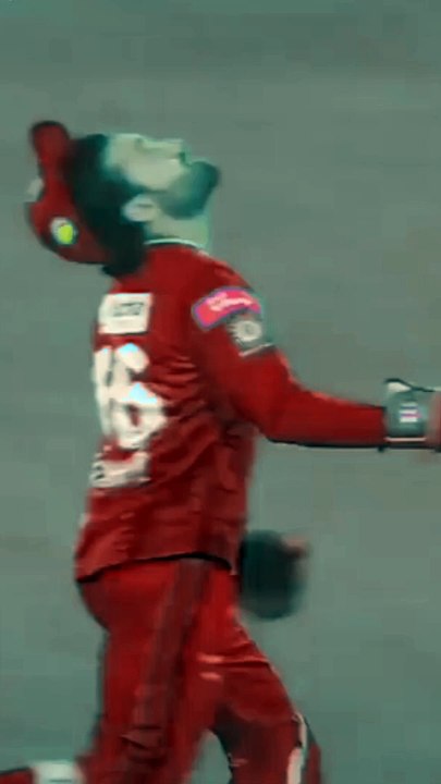 Blurrr_1709097466469