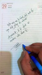 Top Trending Funny Videos You Can't Miss 😂