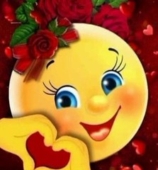 JASA AP HA WASA HE REHO