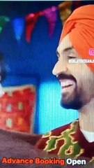 Jutt and juliet 3 Punjabi movie