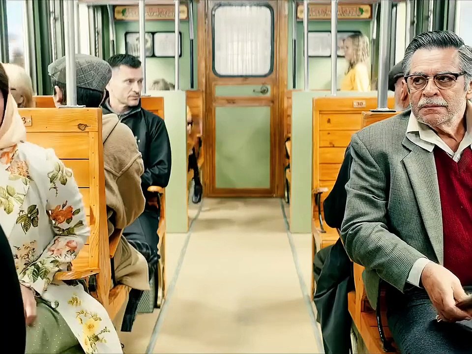 Itna jabardast action scenes 