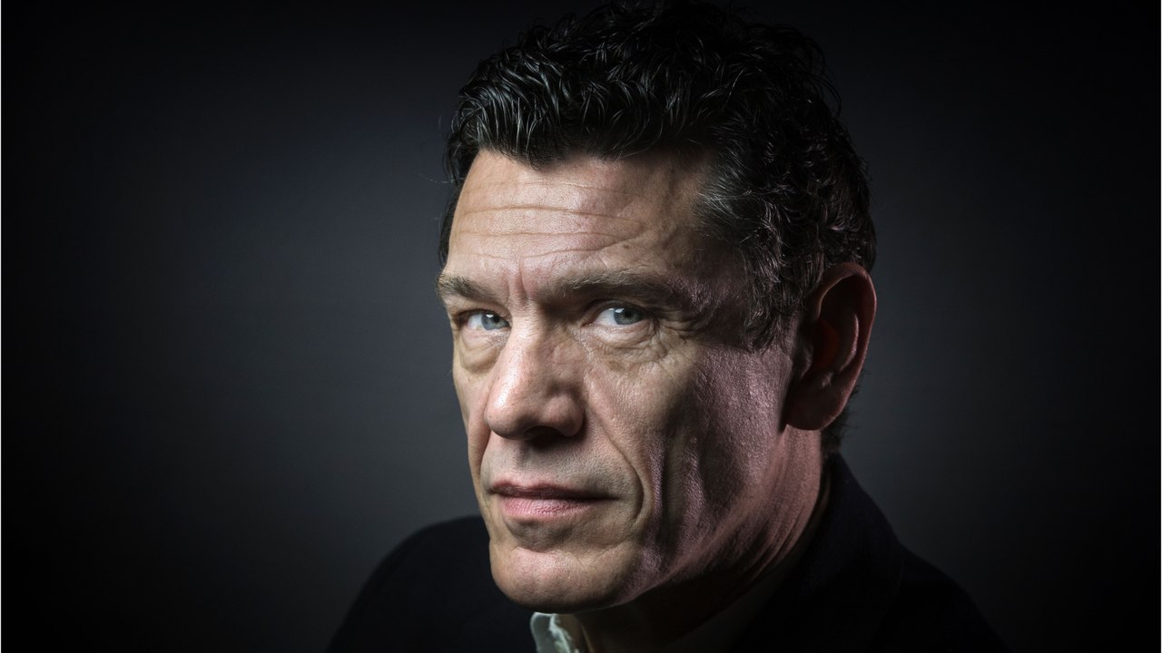 VOICI : Marc Lavoine atteint de la lypémanie : quelle est cette maladie dont il souffre, qui a également touché sa mère ?