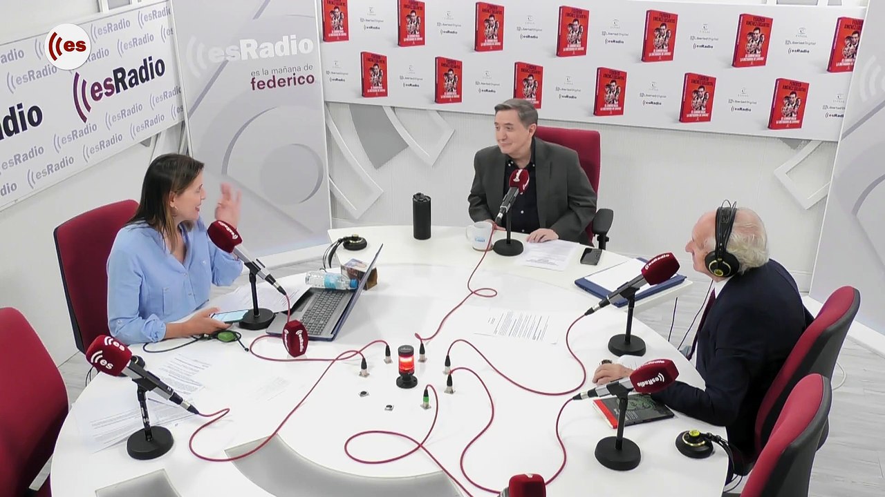 Los libros: 'Montaigne', de Stefan Zweig