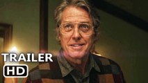 HERETIC Trailer (2024) Hugh Grant, Horror