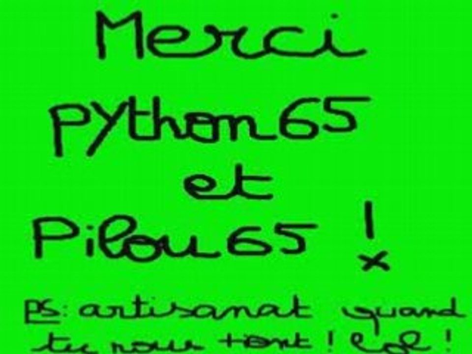 Camille la demeure d'un ciel (again )