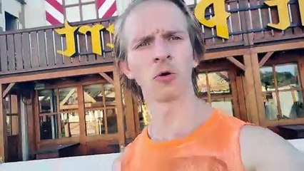 PS Pascal An alle meine Fans  am 26.08.2022 Beginn und  Anstich UM 18 Uhr im Festzelt Sany boy papert