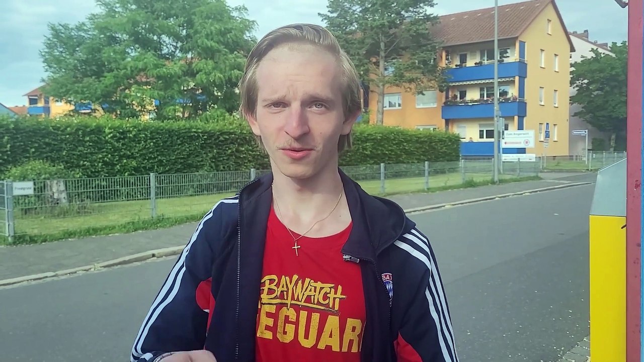 PS Pascal altfett Automaten von lesch aus probiert