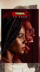 La saison 2 de Zem : une critique en bref