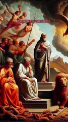 Redécouvrez le mythe ancien avec le film Y comme Icar - Analyse et résumé