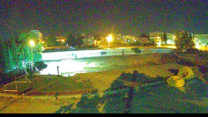 Mehmet Balduk Fen Lisesinin yapımına başlandı