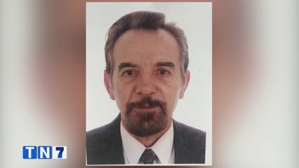 td7-abogada-de-español-desaparecido-asegura-que-todo-esta-relacionado-a-fraude-registral-250624