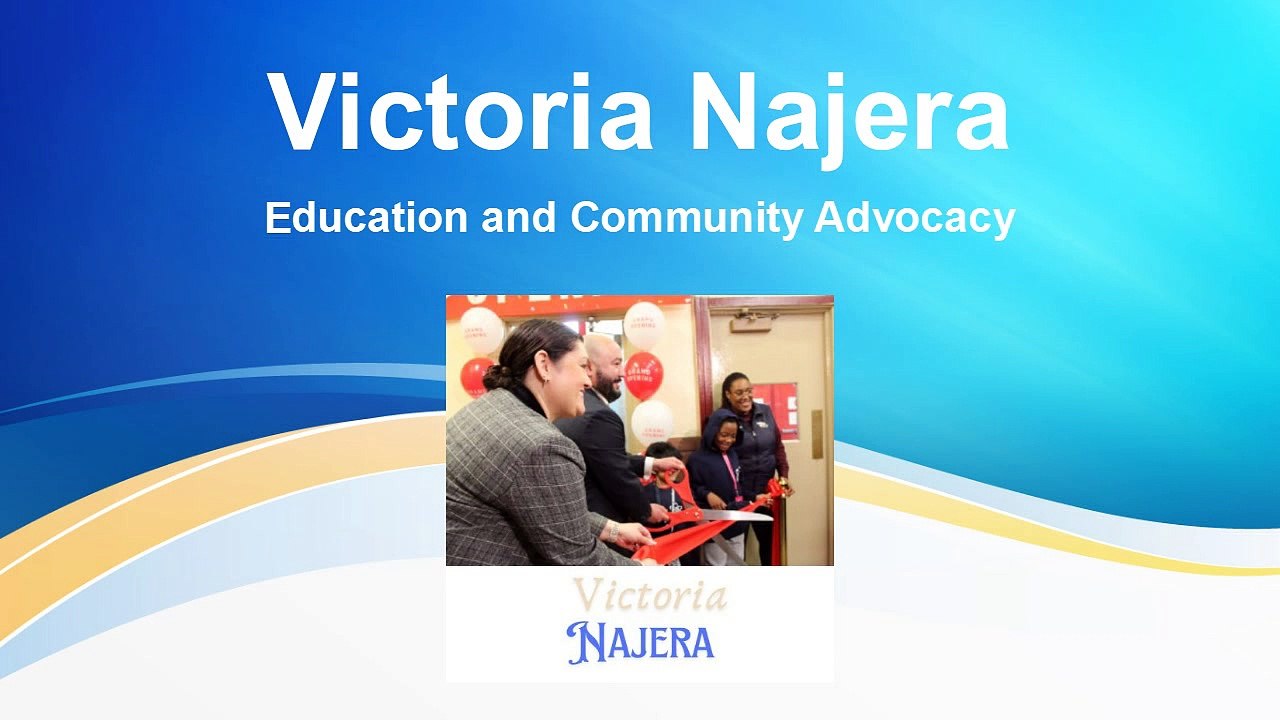 Analyzing the Impact of "Qué tan difícil es batear?"