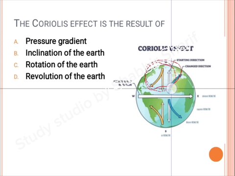 Atmospheric pressure belts most repeated MCQs for all competitive exams |CSS|PMS|PPSC|FPSC