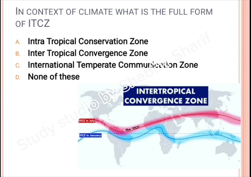 GK MCQs with detailed explanation for all competitive exams like |CSS|PMS|PPSC|FPSC