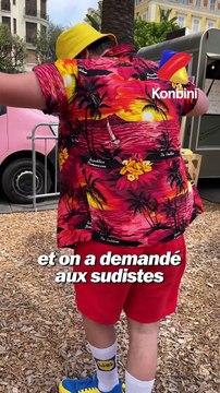 La qualité d'un bon bouliste au Pétanque Explorer