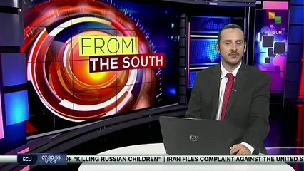 WikiLeaks confirms Julian Assange's release