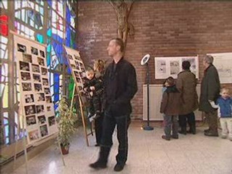 Journal 14 avril 2008 calaistv