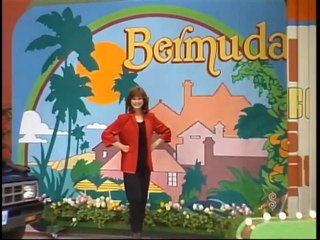 Laura/Lori/Donald/Teresa (1/6/86)