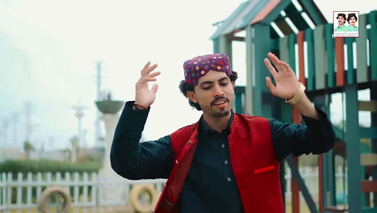 Jigar Kun Bar Jigar Kar Gaye - Mazhar Ali Mazhar And Azhar Ali Azhar - New Saraiki Song 2024