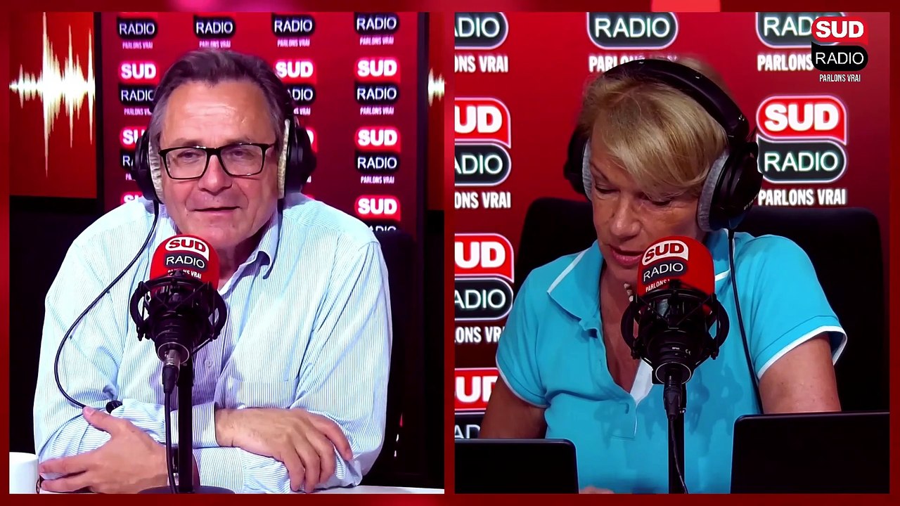 Les drogues fabriquées par notre organisme et qui ont des effets positifs - le Love Conseil du 25/06