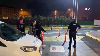 İşte Dilan Polat'ın tahliye gerekçesi