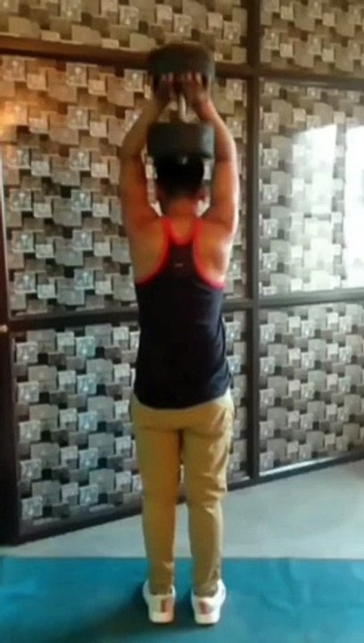 अपने सपने बड़े रखो  #heermlgangaputra #naturalbodybuilding #motivation #inspiration #dialogue #attitude #viral #trending