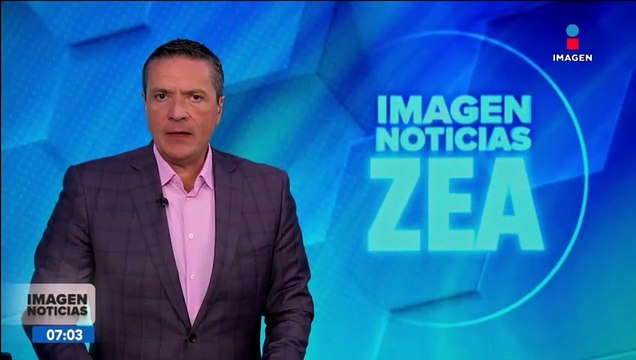 Ebrard respalda a Monreal como próximo coordinador de Morena en la Cámara de Diputados