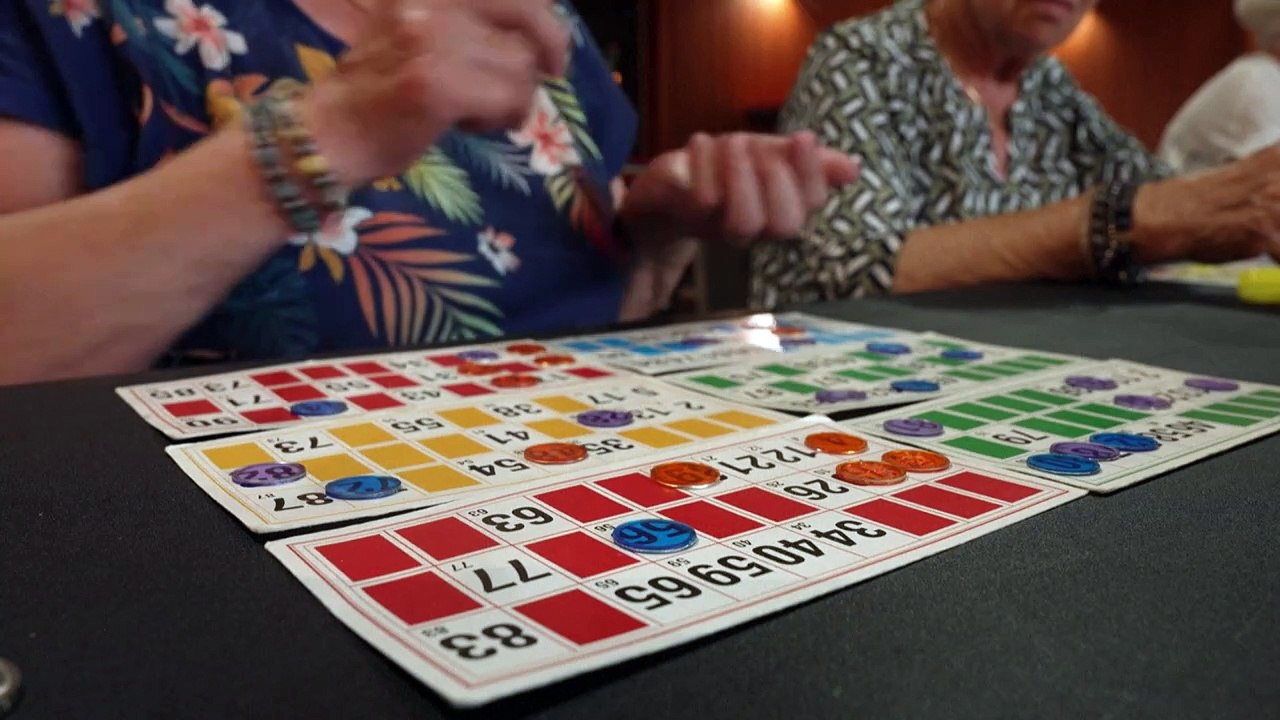 Dans l'arrière-pays niçois, des villages préservés mais farouchement RN par peur