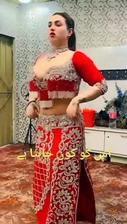 Tam_Dost...(360p)