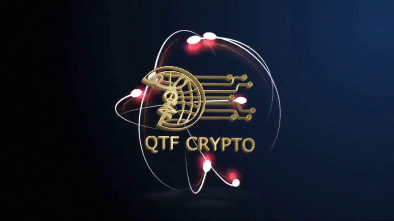 Bitcoin BTC Price Prediction- Next Move! 25th June 2024