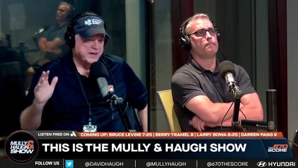 Should Cubs prioritize 2024 season or long-term future?