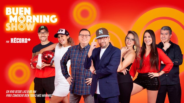 ¿QUIÉN es el CULPABLE de la LESIÓN de EDSON ÁLVAREZ? | EN VIVO