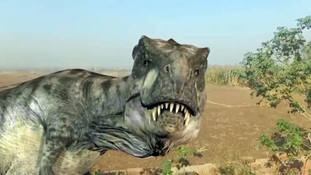 dinosaurs battle video 2024 best video t roxy video dinosaurs video