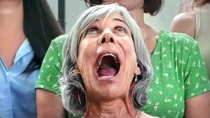 DOS MADRES Bande Annonce (2024) Espagne, Drame