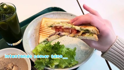 vlogmas ¦ LA VERDAD sobre mi DINERO... patinaje con ABRIL, NUEVA amiguita + SORTEO DE SKINCARE!