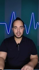 الغاء الخاصية المزعجه . اشاره للجميع على فيسبوك