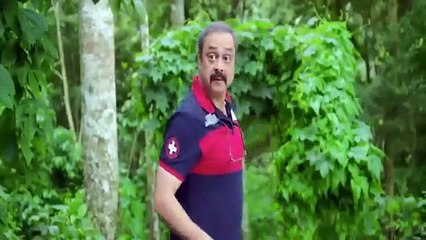 Trigger Warning - Uncut FullMovie#2024