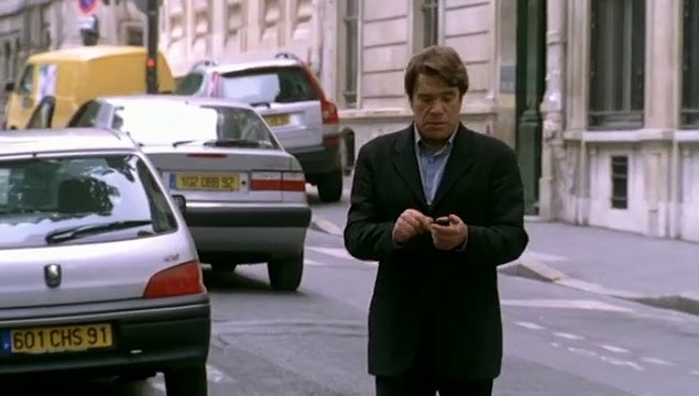 Commissaire Valence E04 L'Amour d'un flic VOF WEB-DL AVC AAC 2.0-QBDom