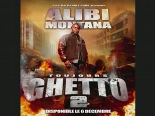 sinik alibi seth alpha