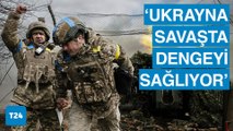 Hakan Aksay yorumladı: Kremlin, Türkiye’nin yönünü Batı’ya çevirmesinden rahatsız; Erdoğan-Putin zirvesi gergin geçebilir