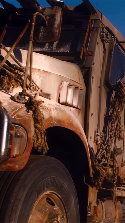 ALL HAIL MEGATRON! - 4KMegatron transformation in DOTM #transformers #Optimus #riseofthebeasts #nightbird#... #fyp #optimusprimal #mirage #wheeljack #scourge #battletrap #arcee  #bumblebee #transformersmovie #4k #4kquality #bestqua