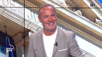 Vos droits : le Tour de France des arrêtés municipaux les plus insolites !