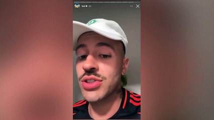 Ext-FEID-250624: Key Details and Insights