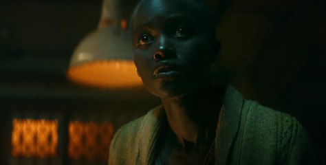 Un Lugar en Silencio: Día Uno | Tráiler final