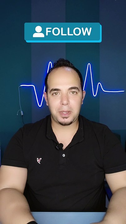 لو حاسس ان حد بيراقب الواتس