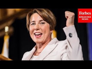 Massachusetts Gov. Maura Healey Announces Emergency Abortion Care Protections 2 Years After Dobbs